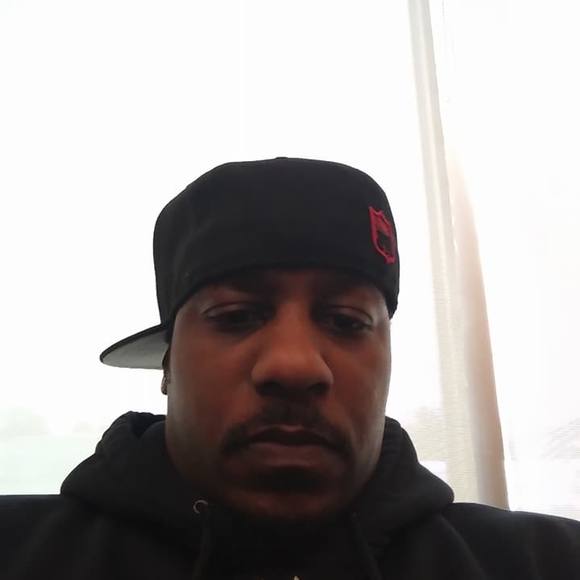 Meet your Posher, Marcus - Picture 1 of 1